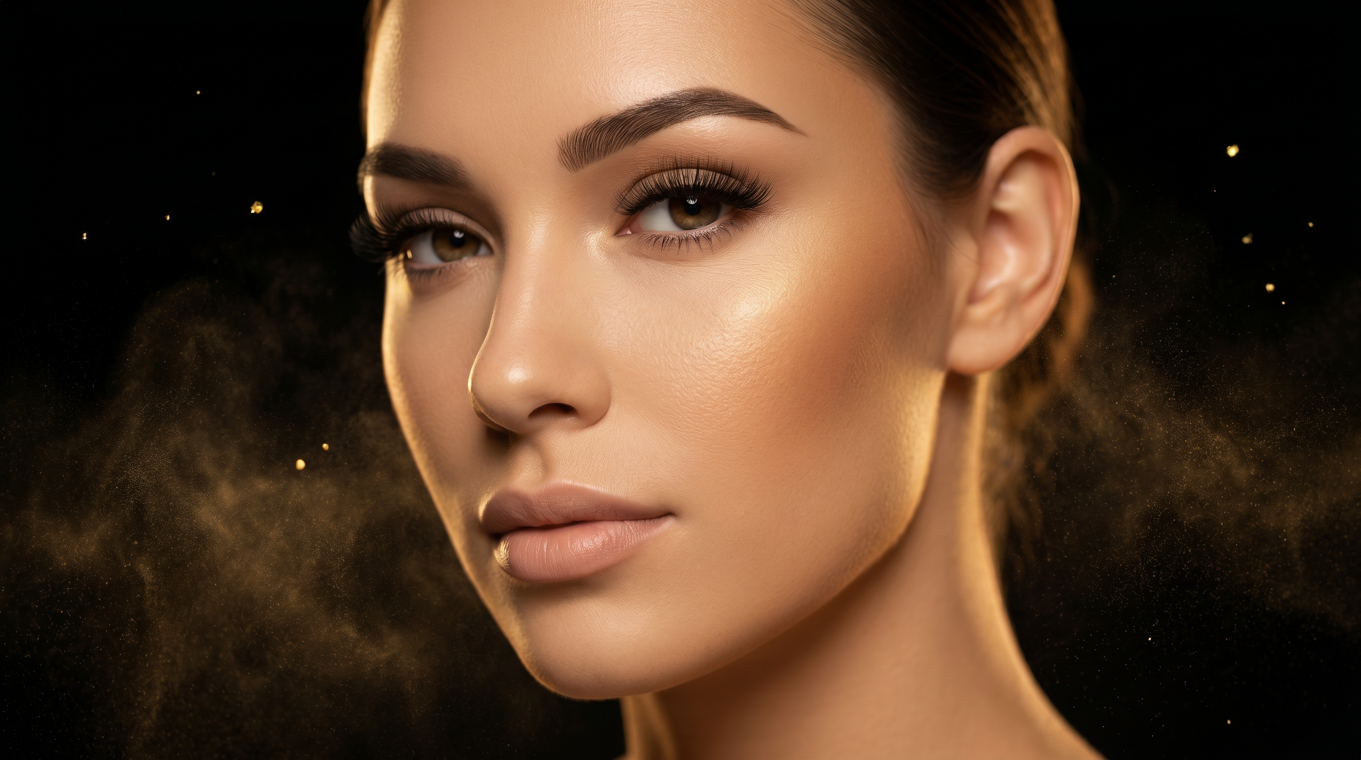 Studio Elara — beauty